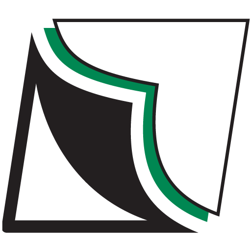 Raising the Roof at the Alerus Center